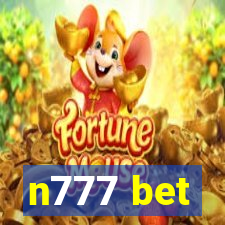 n777 bet